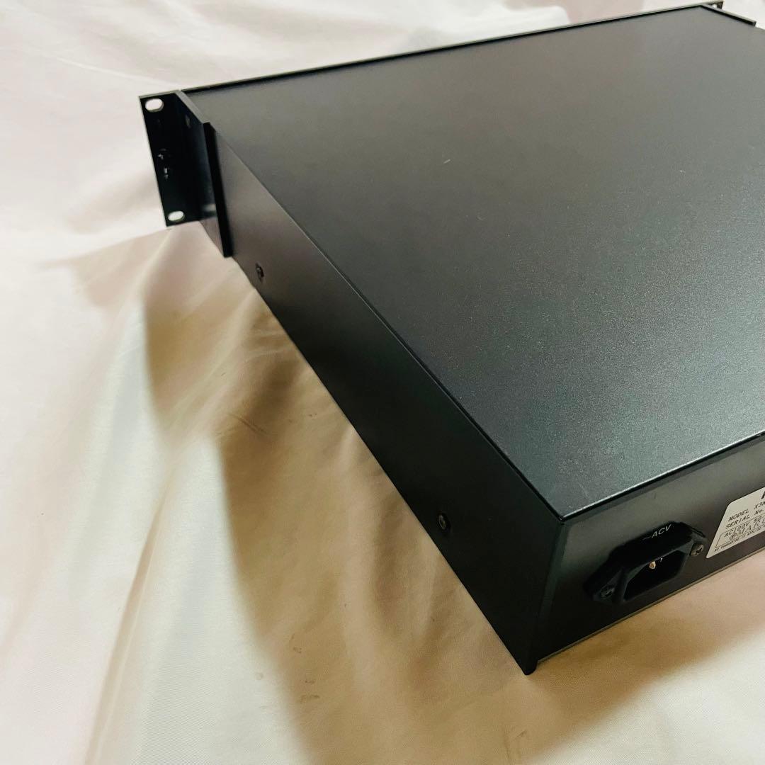 KORG X3R 音源モジュール コルグ