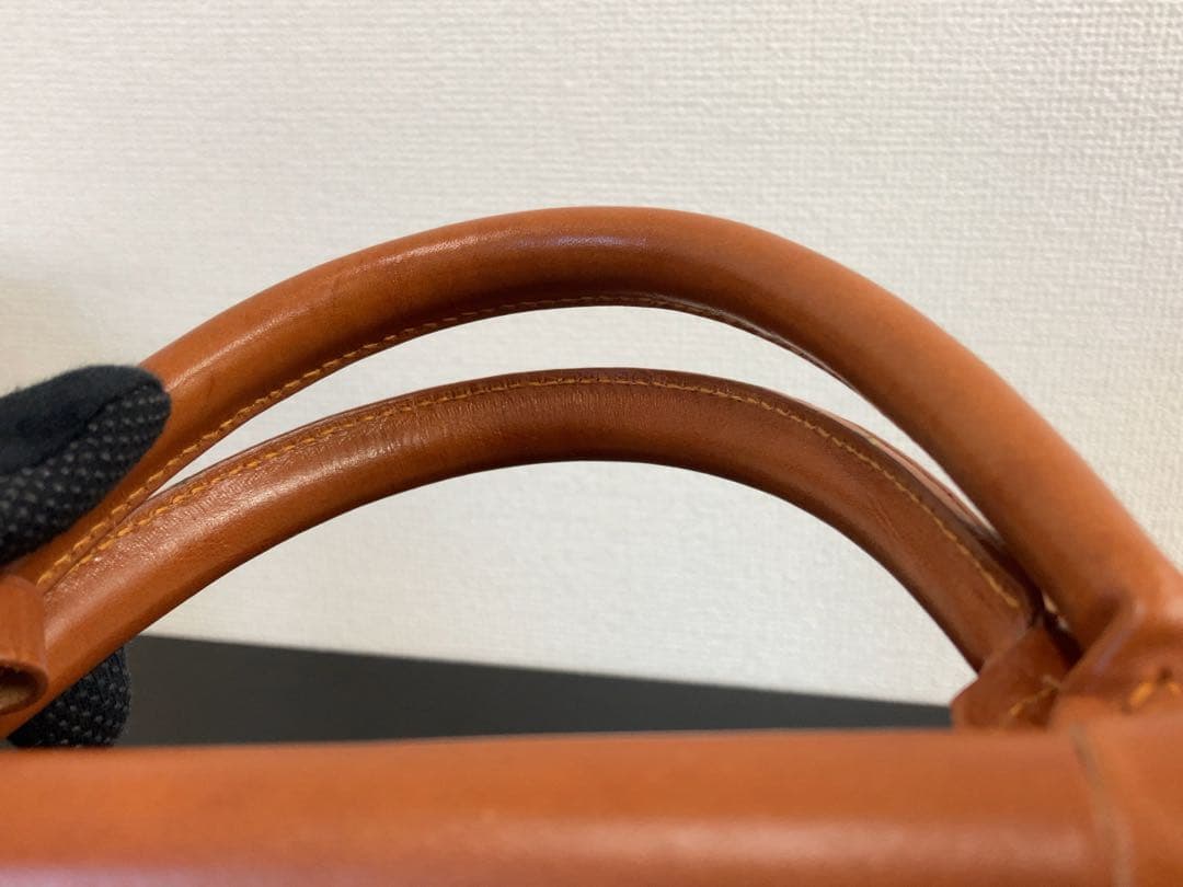 Polo Ralph Lauren ボストンバッグ