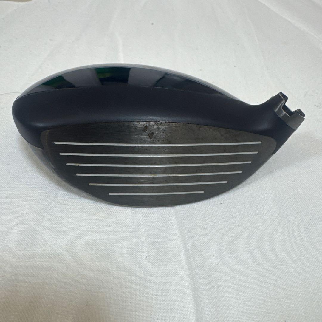 ア*ン様 Callaway PARADYM トリプルダイヤ　5w