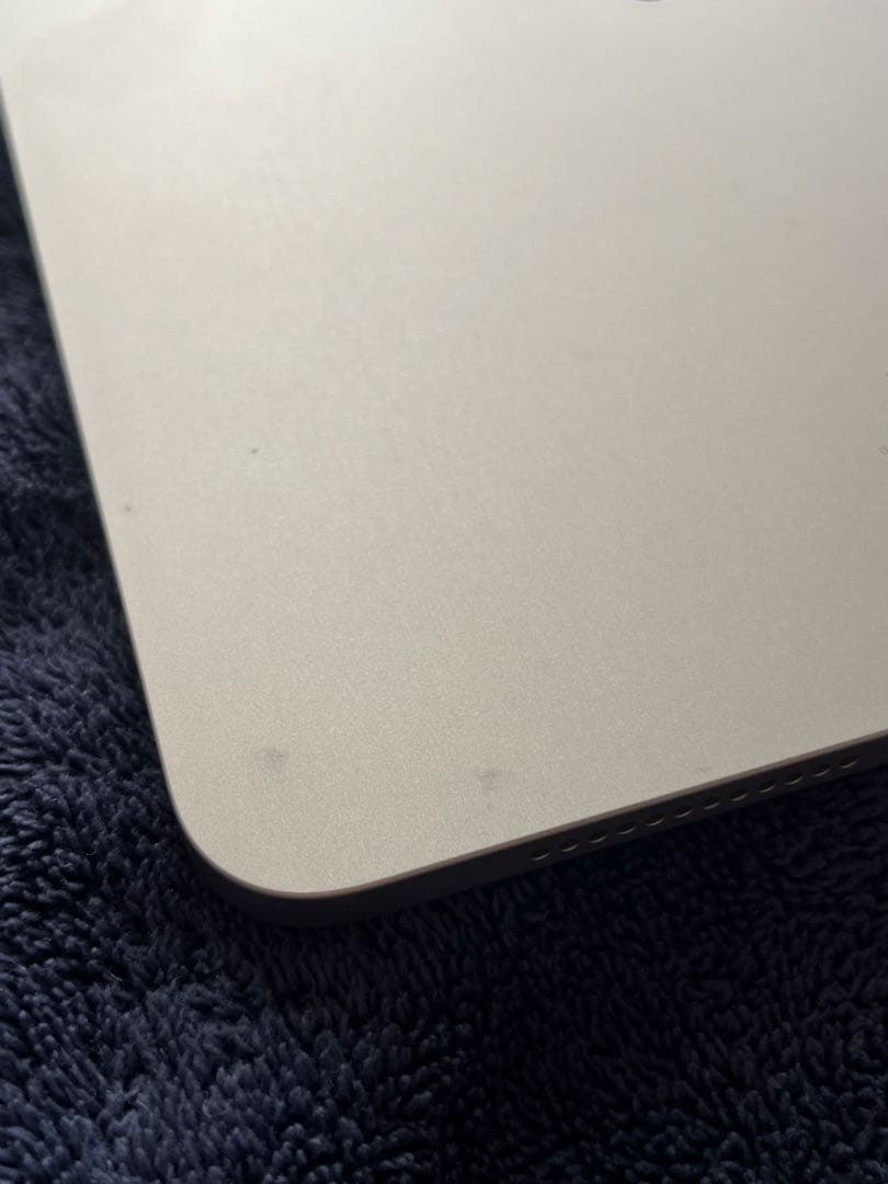 【美品】iPadAir 128GB