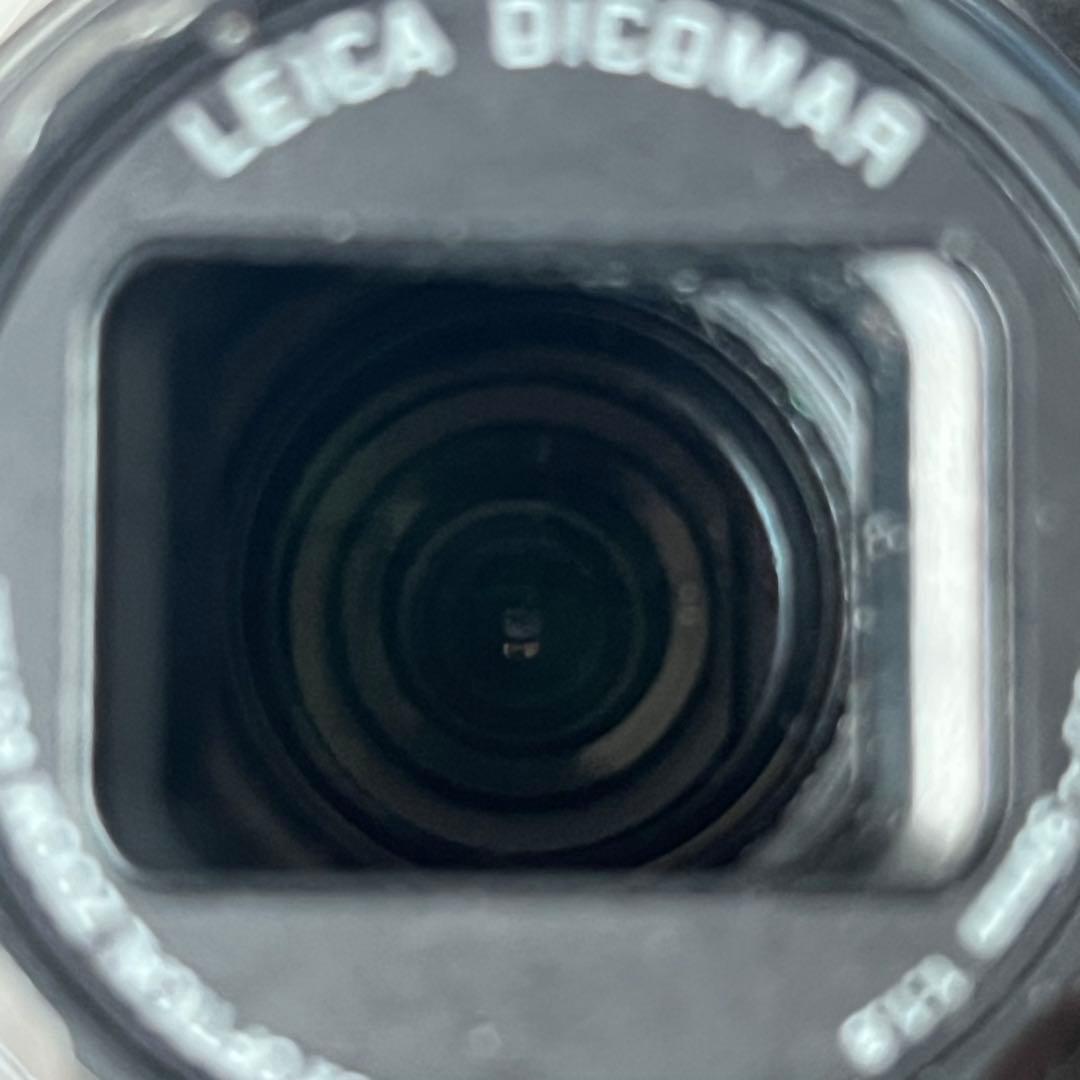 パナソニック Panasonic SDR-S300