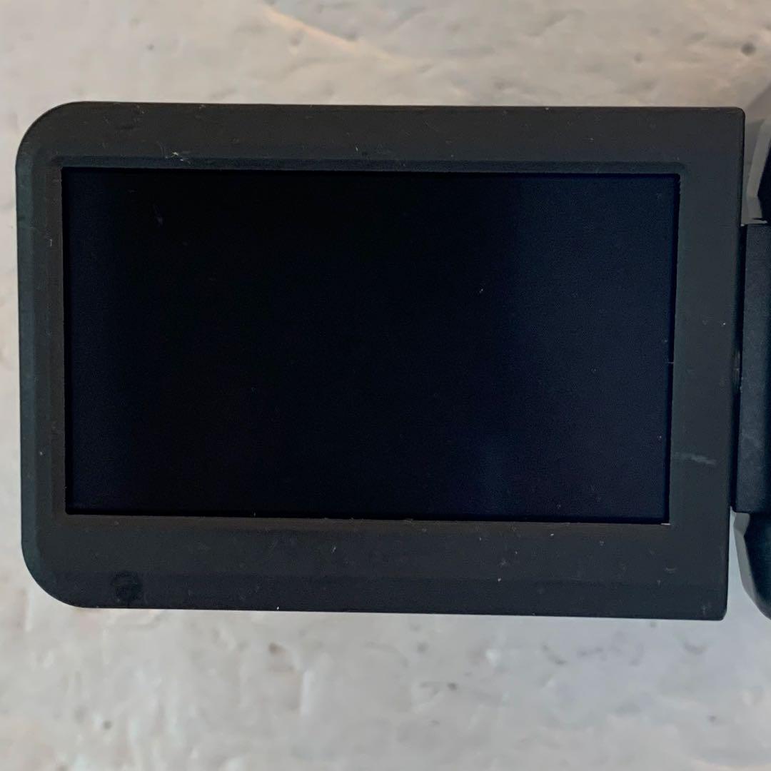 パナソニック Panasonic SDR-S300