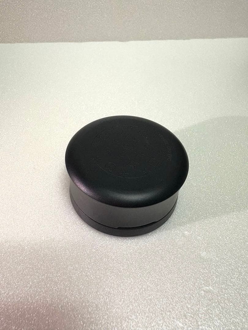 【美品】ルイヴィトン ホライゾン ワイヤレス イヤホン モノグラム エクリプス