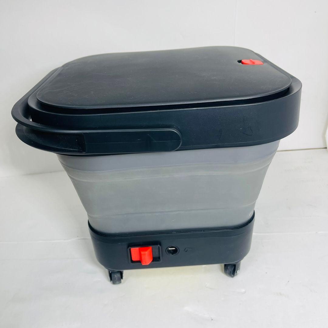 T-PROFESSIONAL HYDRO CLEANER+ コードレス高圧洗浄機