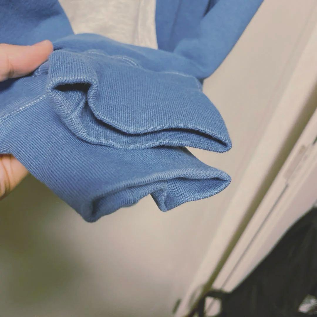 ウェア ballaholic Hoodie & sweat pants