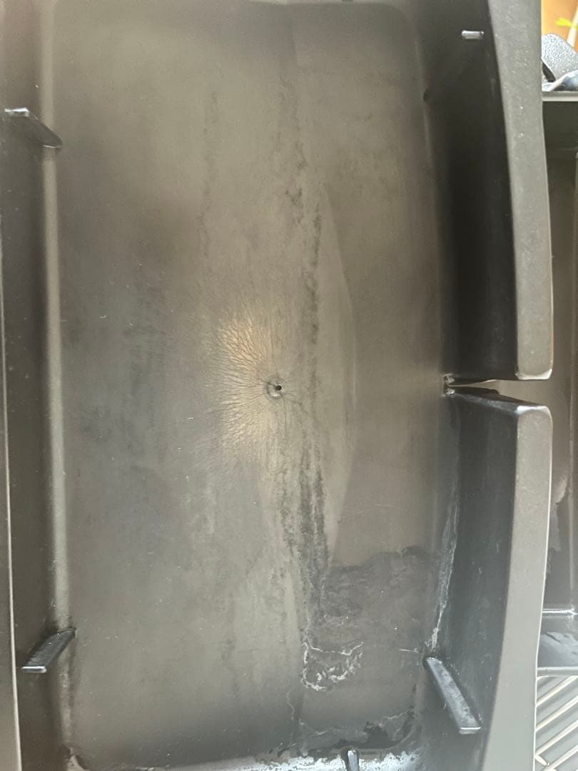 SIMONELLI シモネリオスカー2✖️LOVERAMICSカップ(2個)