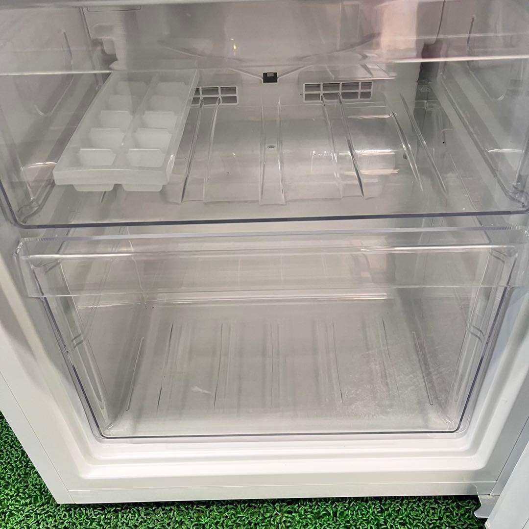 627 冷蔵庫　洗濯機　2023〜24年製　セット　小型　一人暮らし　最新