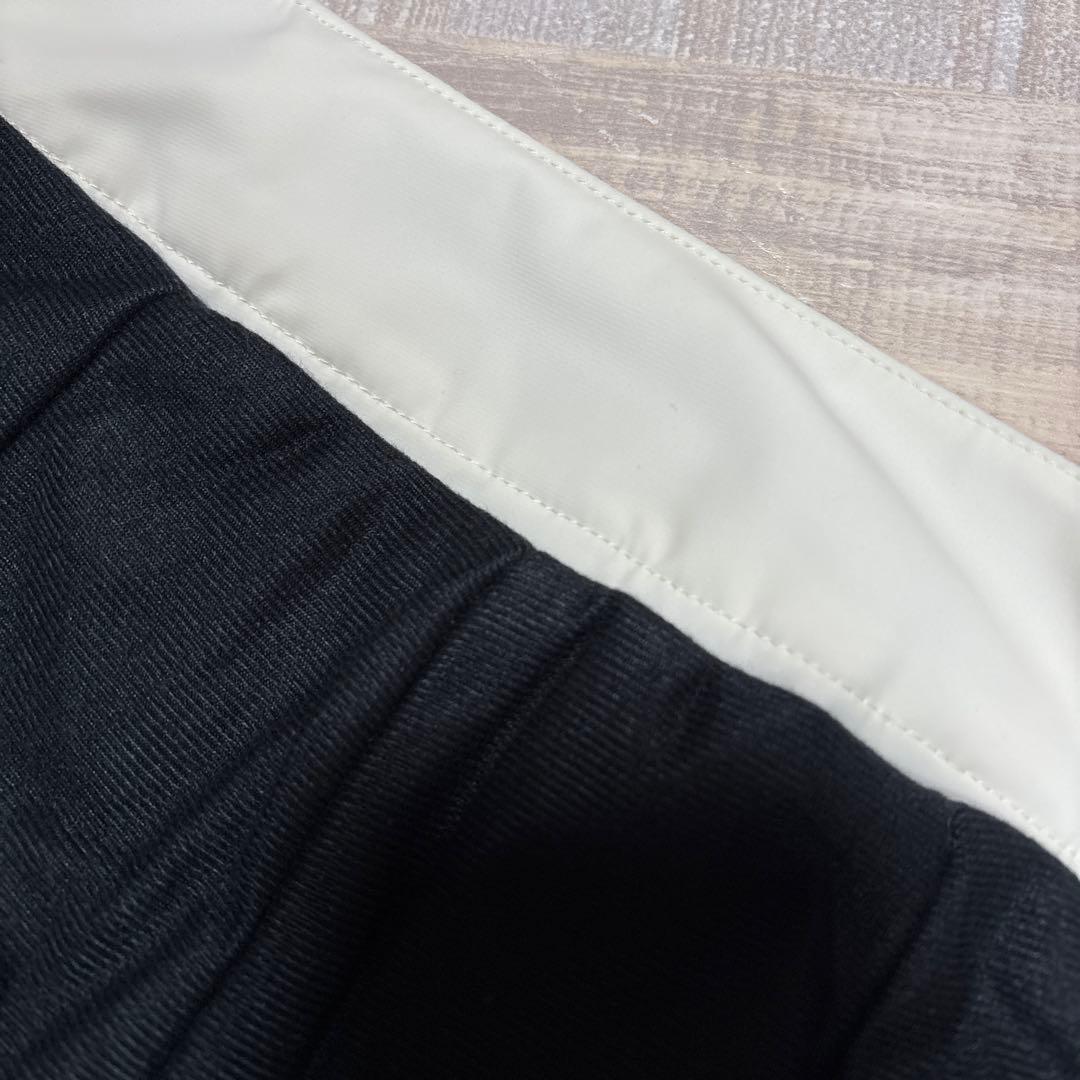 フェニックス★グレイスパデットパンツ★ウインターパンツ【レディース サイズXL】