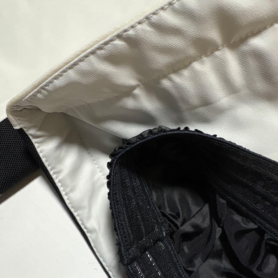 フェニックス★グレイスパデットパンツ★ウインターパンツ【レディース サイズXL】