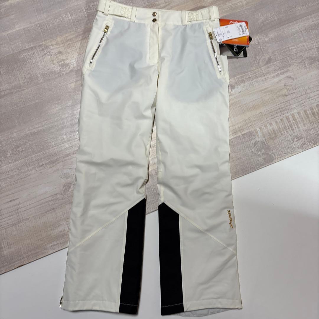 フェニックス★グレイスパデットパンツ★ウインターパンツ【レディース サイズXL】