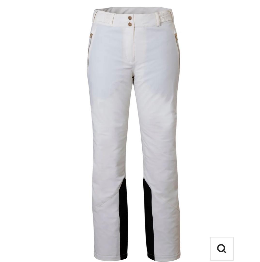 フェニックス★グレイスパデットパンツ★ウインターパンツ【レディース サイズXL】