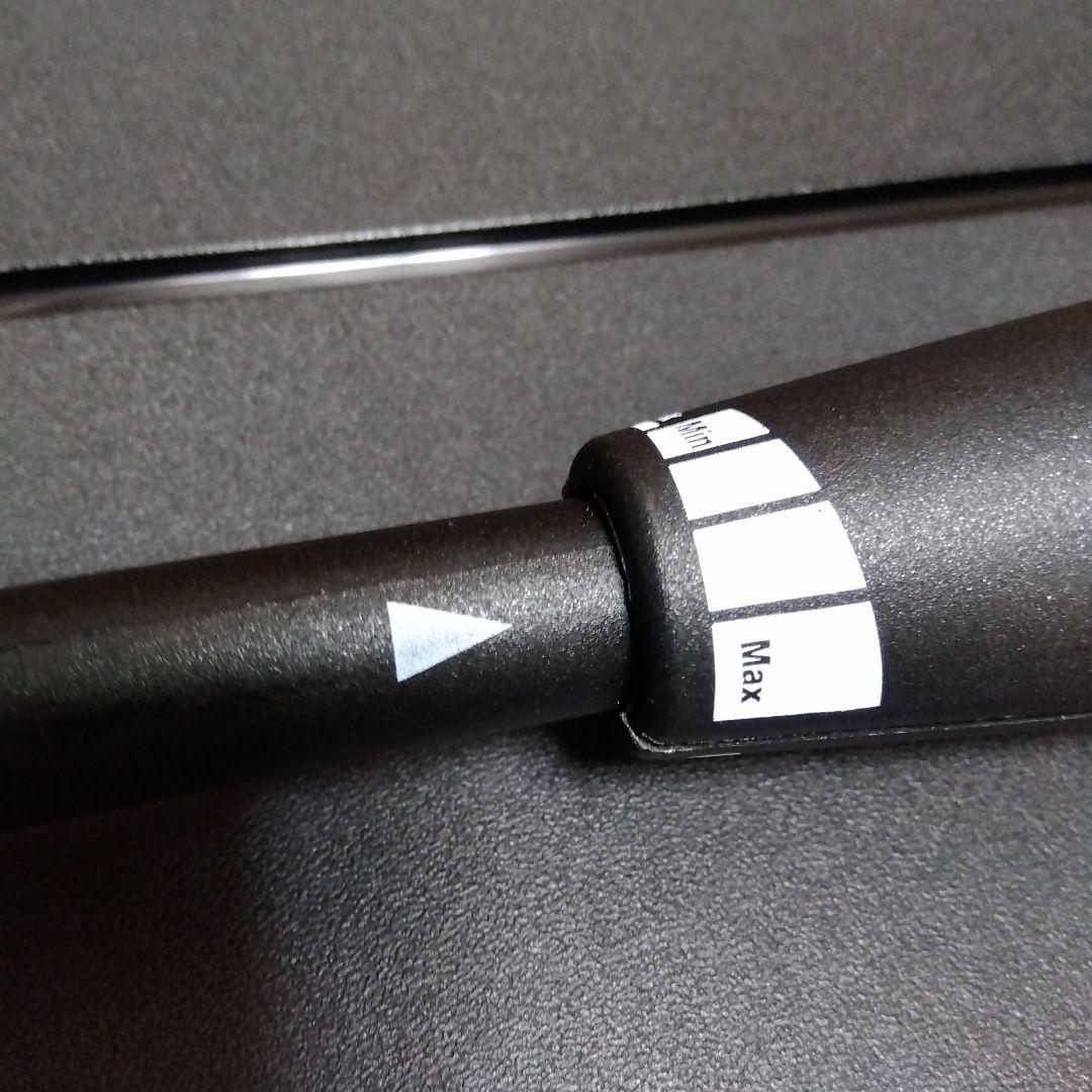 KÄRCHER Vario Power ノズル　洗車　未使用品　高圧洗浄機用