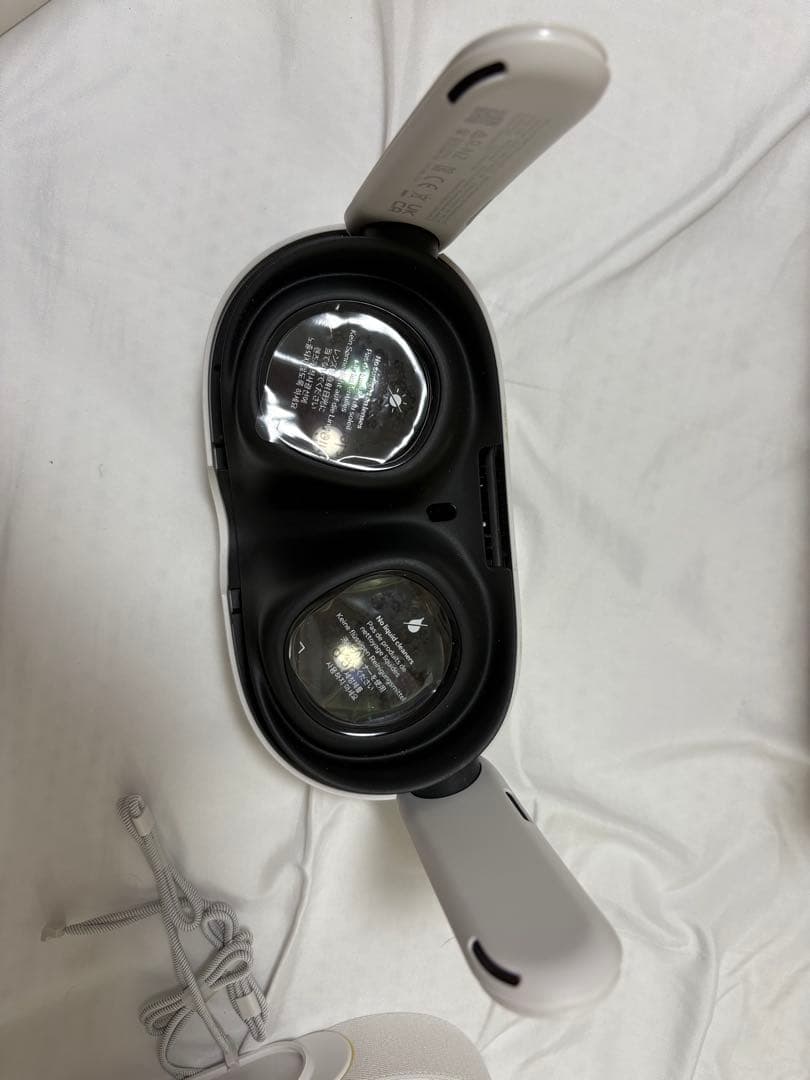  quest3 128G VRヘッドセット