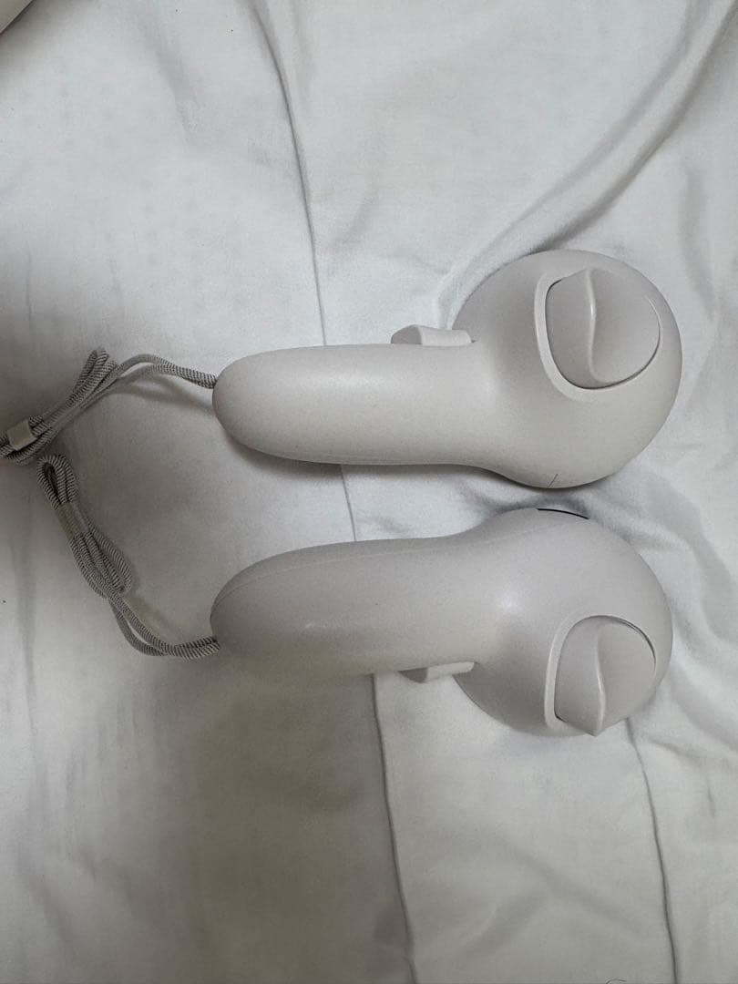  quest3 128G VRヘッドセット