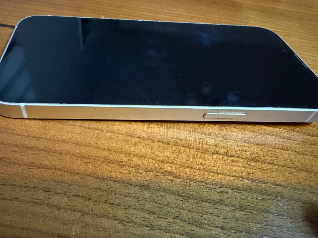 スマートフォン本体 iPhone14 128GB