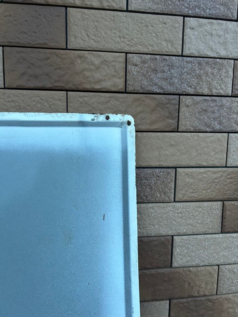 ひ*ゃ様 コカコーラ ビンテージ 看板立体　910x910x10 当時物