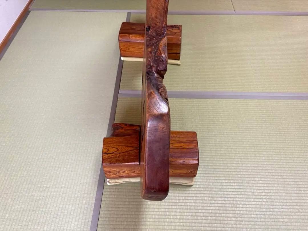 無垢　一枚板　天然木　無垢　木製