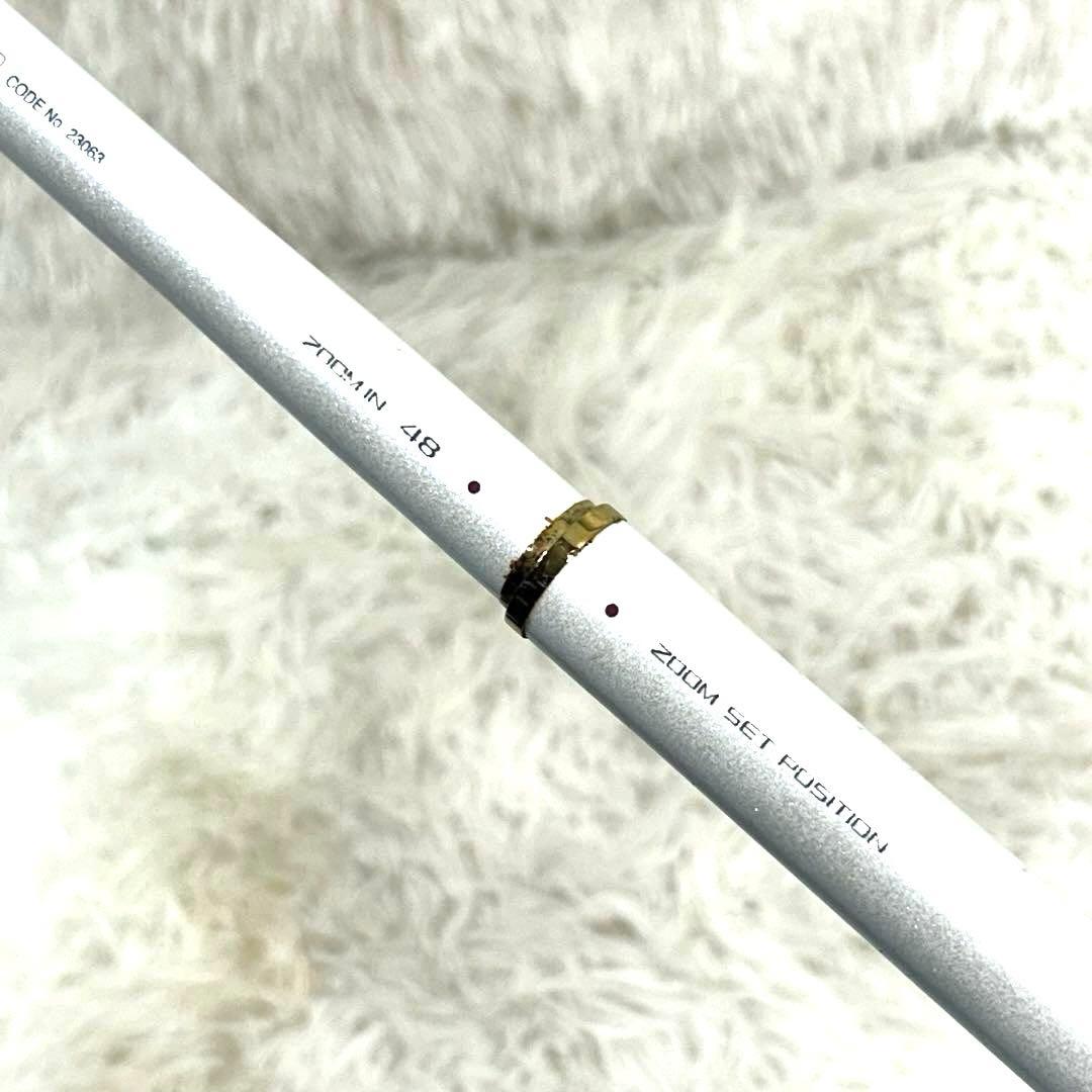 【希少】SHMANO BB-X SPECIAL T1.5号 48-53 NZ