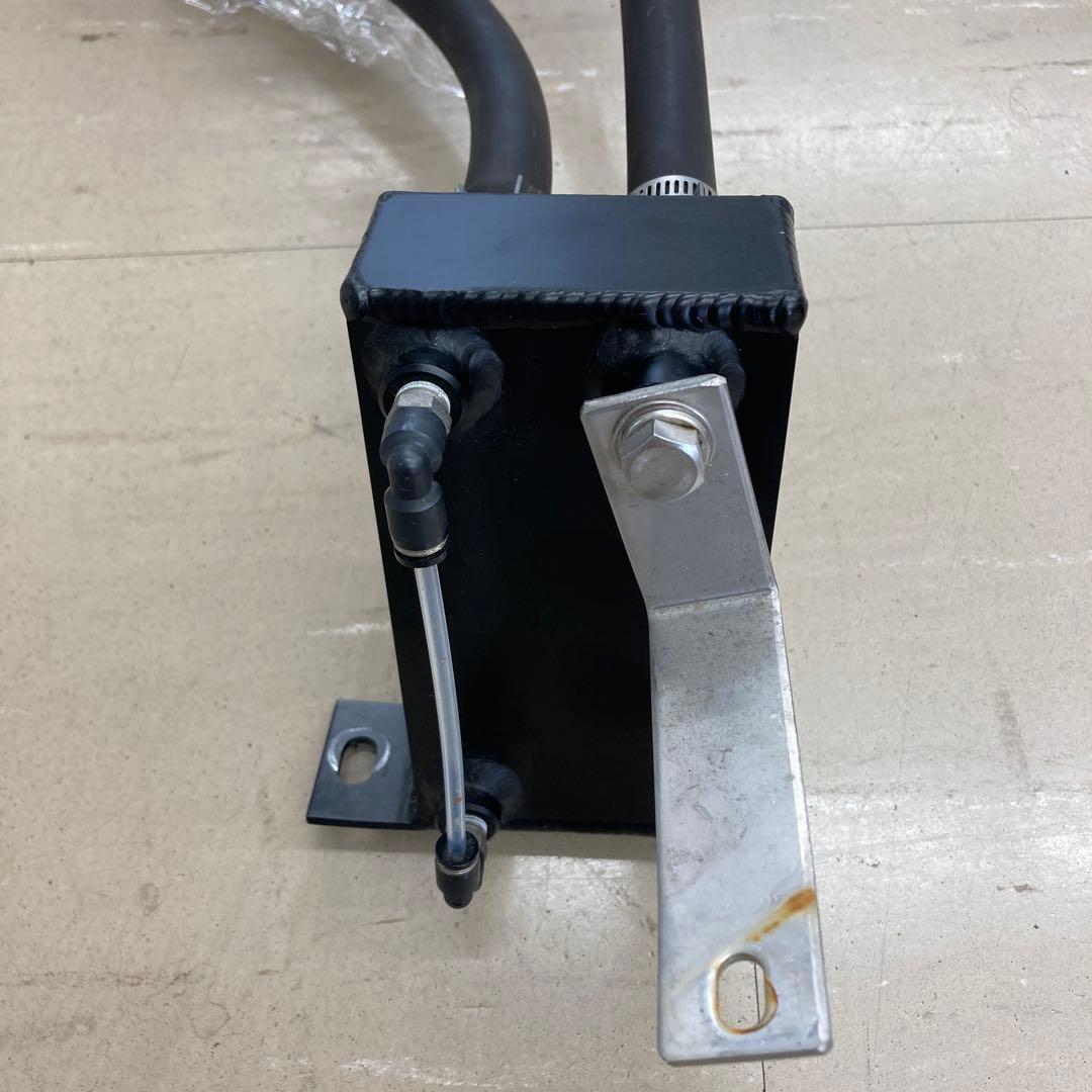 ジムニーjb64 HKSレーシングサクションキット&パワーエディター