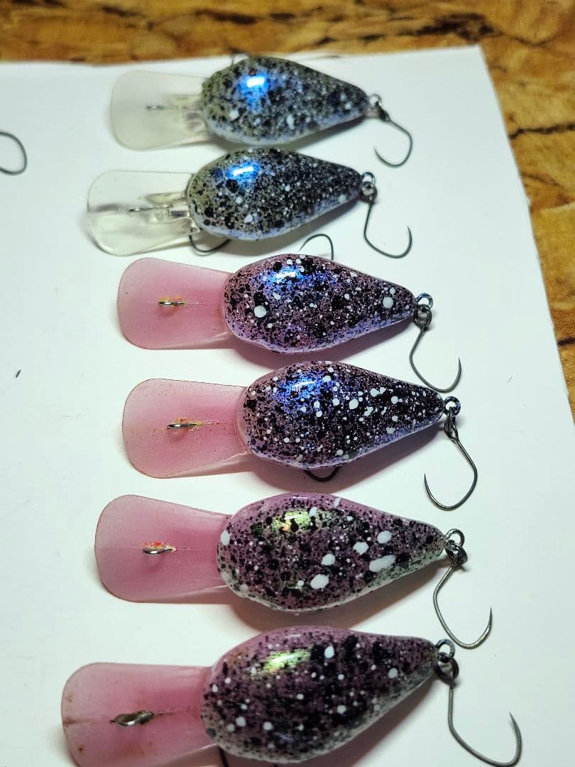 オフィスユーカリ　地方予選　プラグセット　モカ　クラピー　他　３７個