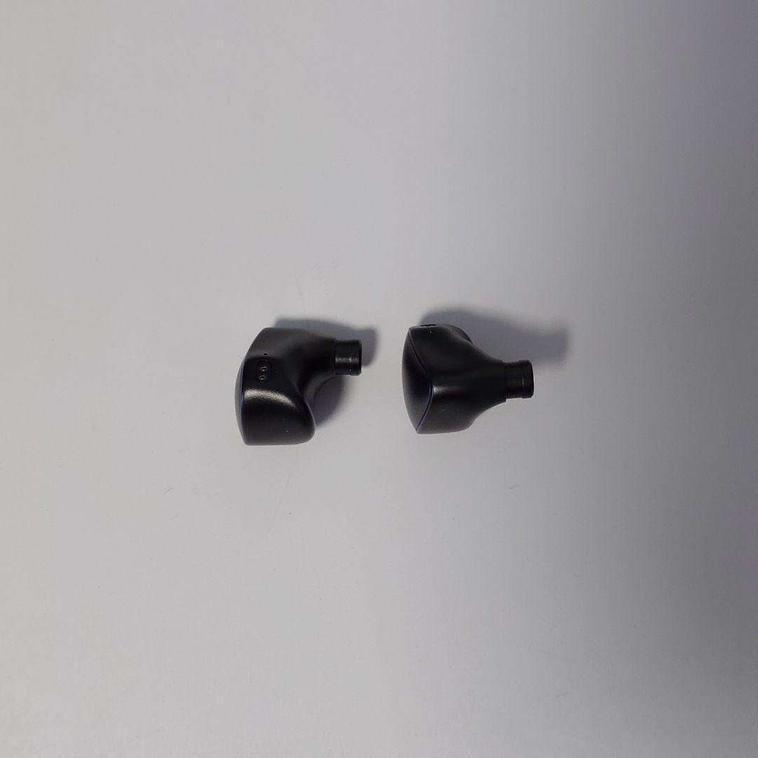 【nakuraさま専用】Tekkusai Lucid IEM