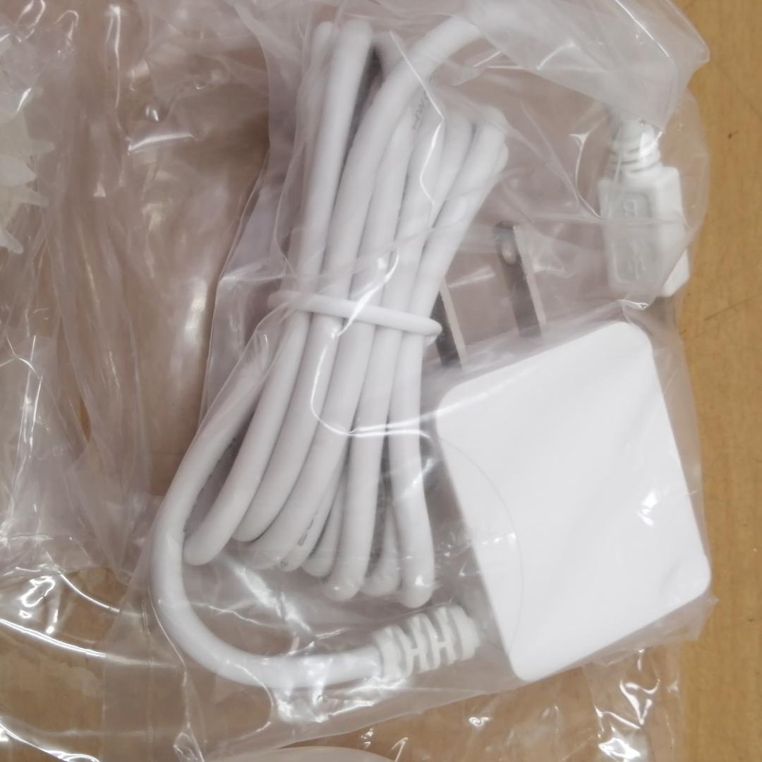 ★未使用★ ReFa GRACE HEAD SPA リファグレイスヘッドスパ