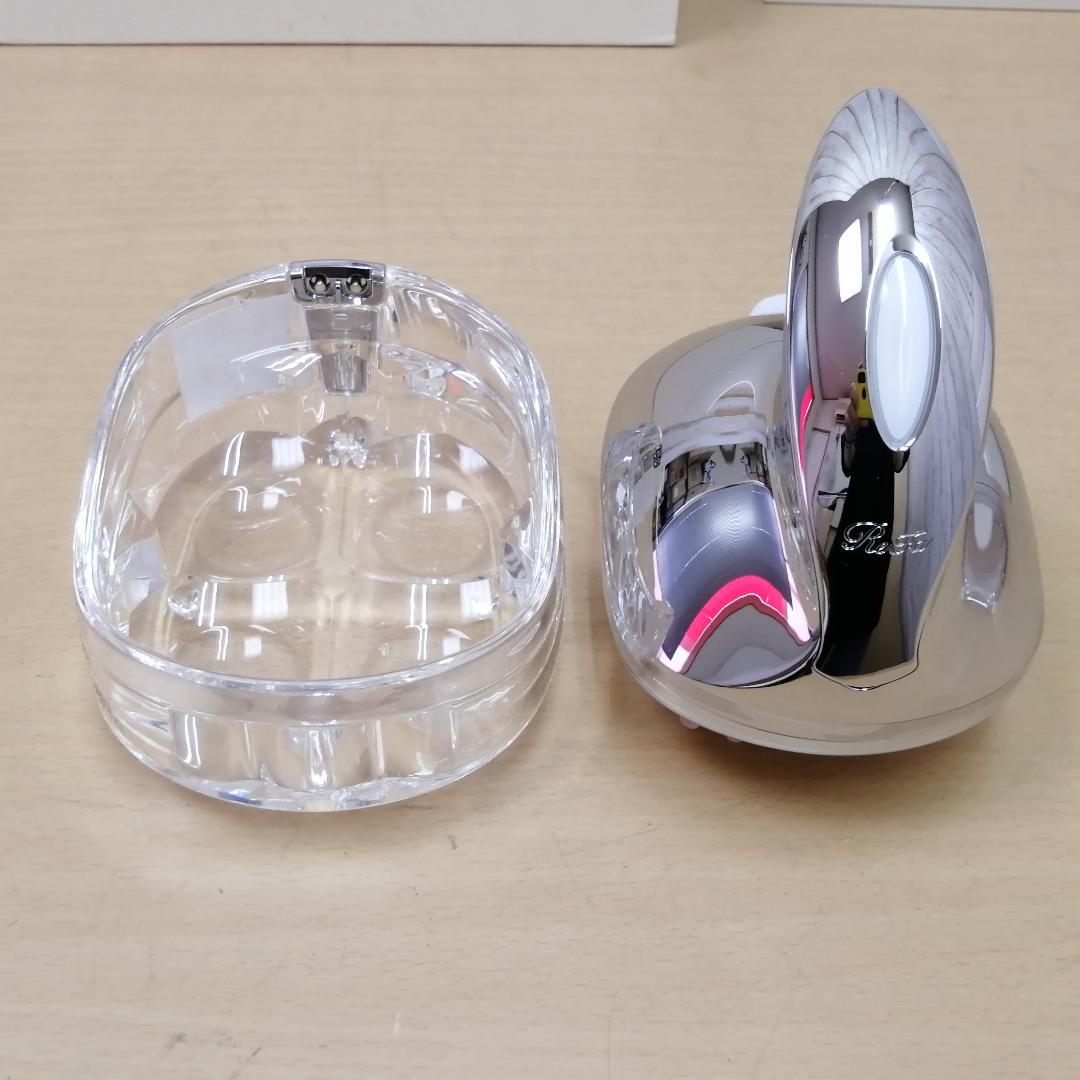 ★未使用★ ReFa GRACE HEAD SPA リファグレイスヘッドスパ