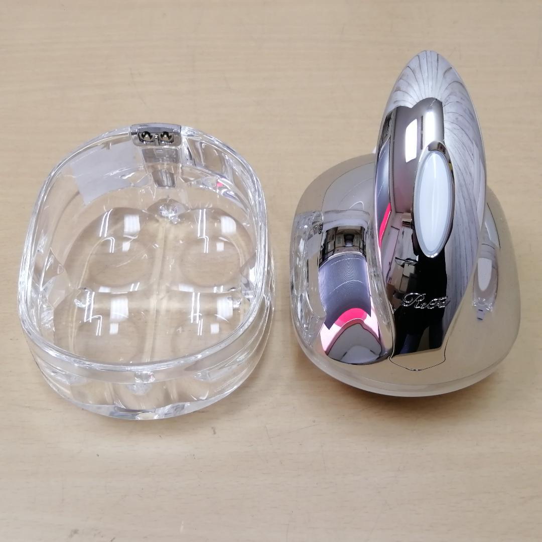 ★未使用★ ReFa GRACE HEAD SPA リファグレイスヘッドスパ