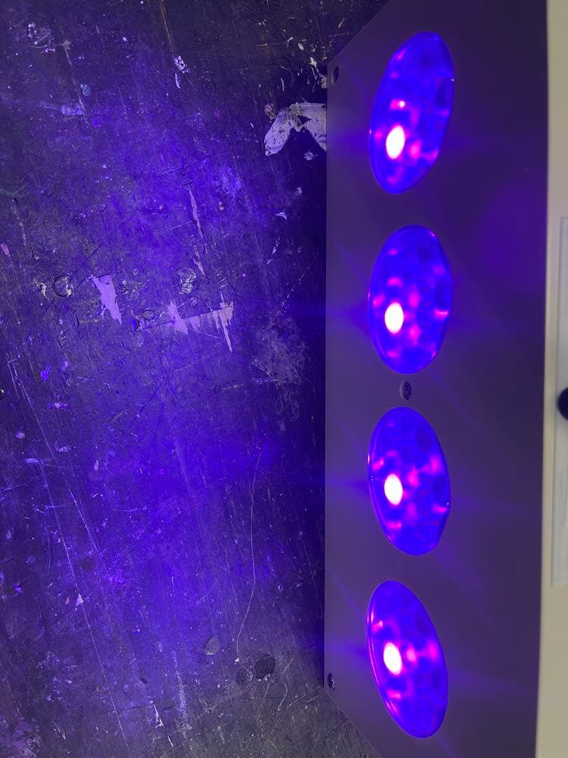 海水魚用品 AI HYDRA HD 52