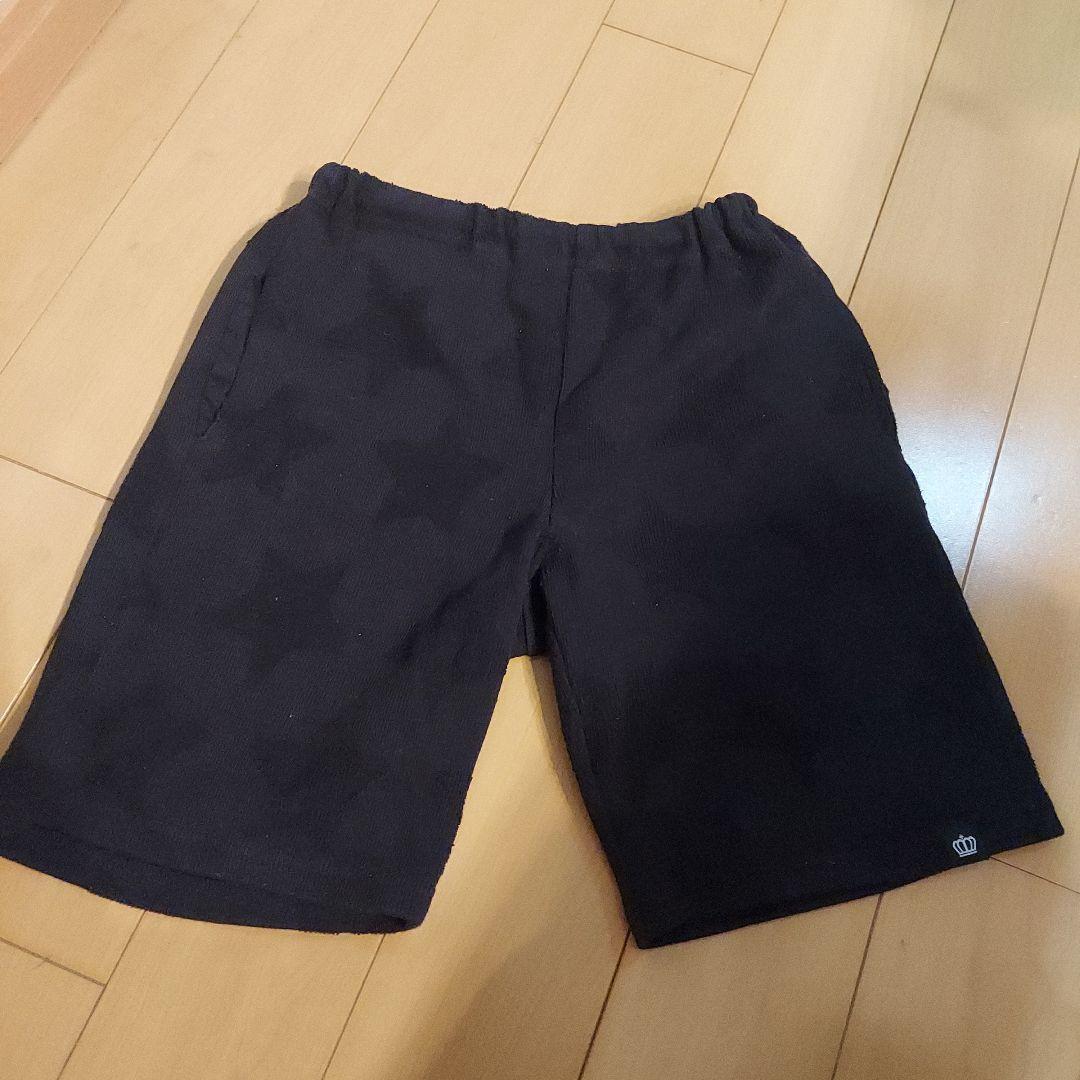 めめこ6月15日迄お取り置き　ベビードールまとめ売り19枚