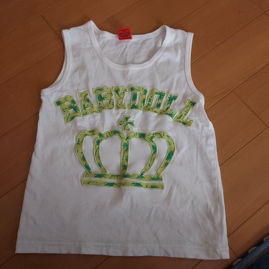 めめこ6月15日迄お取り置き　ベビードールまとめ売り19枚