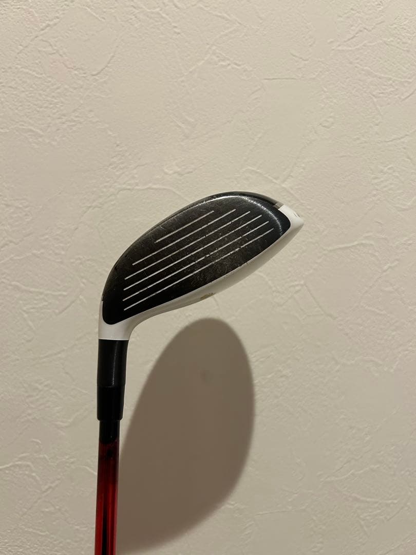 GIGA HS797 D r& GLOIRE(グローレ) F FW