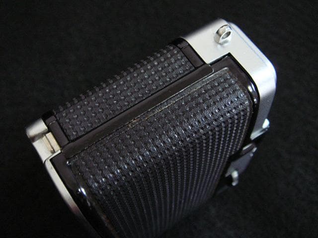 483 美品 撮影可 オリンパス ペン EE-3 olympus pen ee3