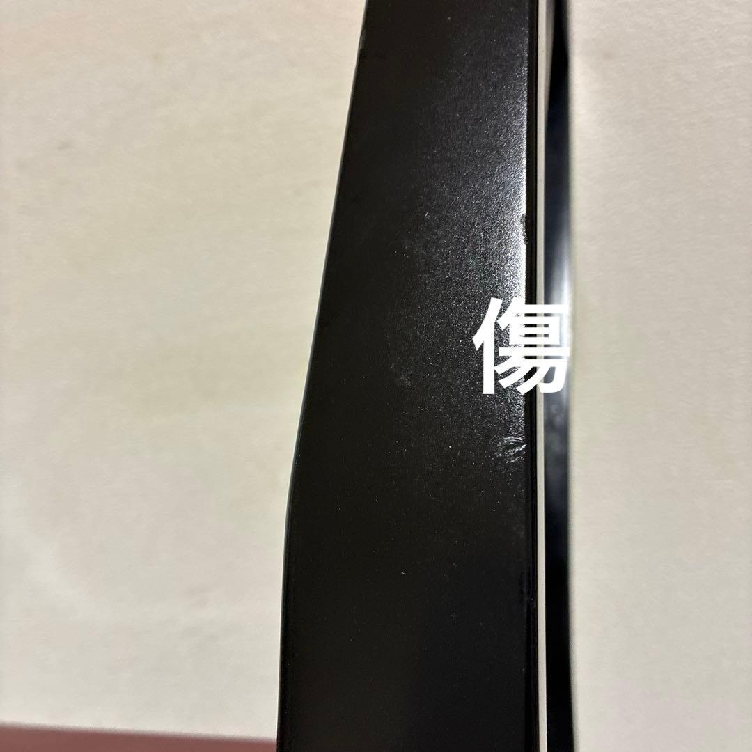 【中古リニューアル】ヤマハ背付ピアノ椅子(全国送料込み)トムソン椅子