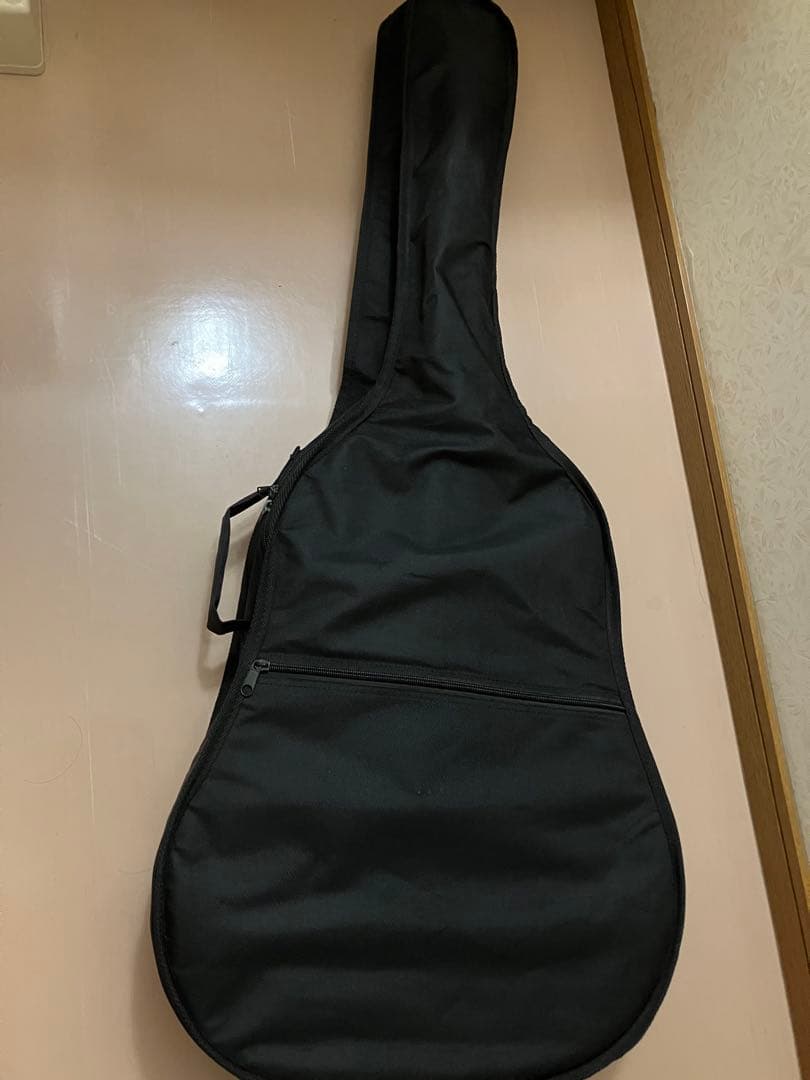 YAMAHA ヤマハ FG 423S BL アコギ 整備クリーニング済