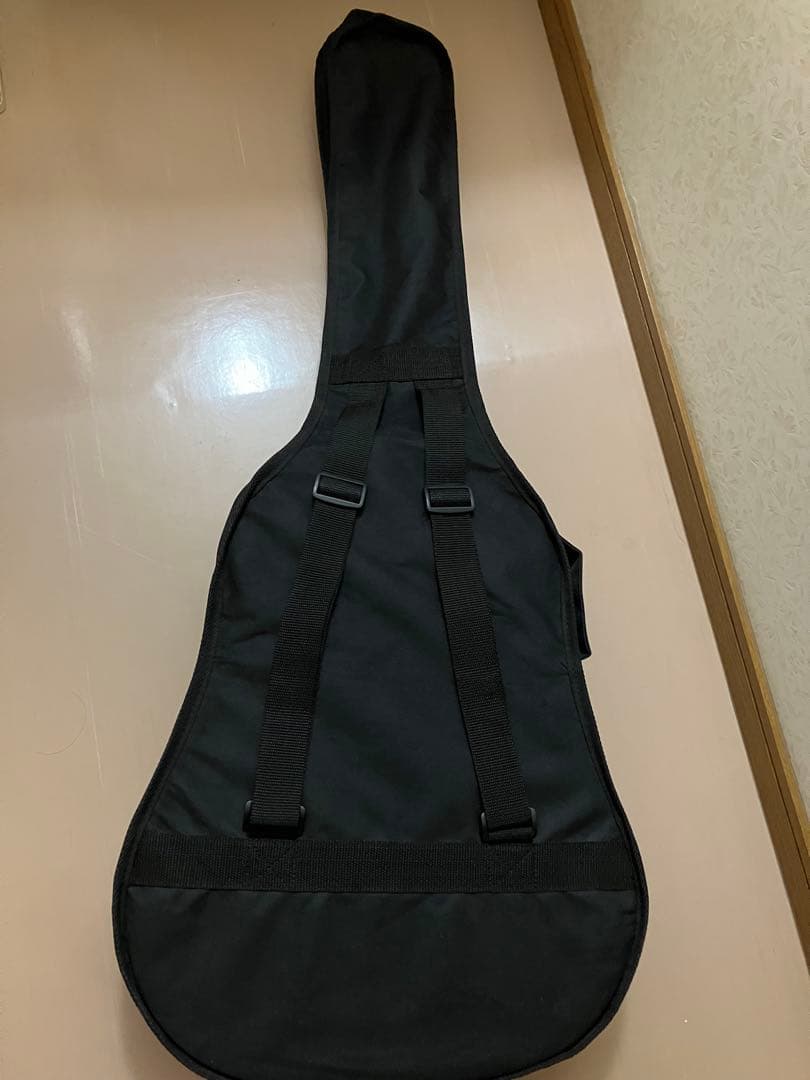 YAMAHA ヤマハ FG 423S BL アコギ 整備クリーニング済