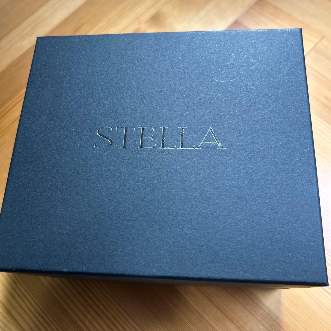 【OHフルメンテ済み】22ステラ C3000XG