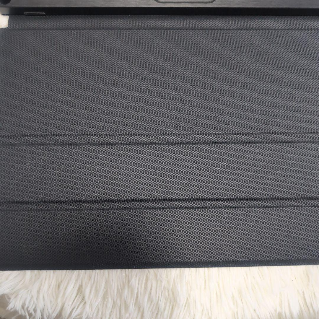 【極美品・未使用級】15.6インチ モバイルモニター EVICIV