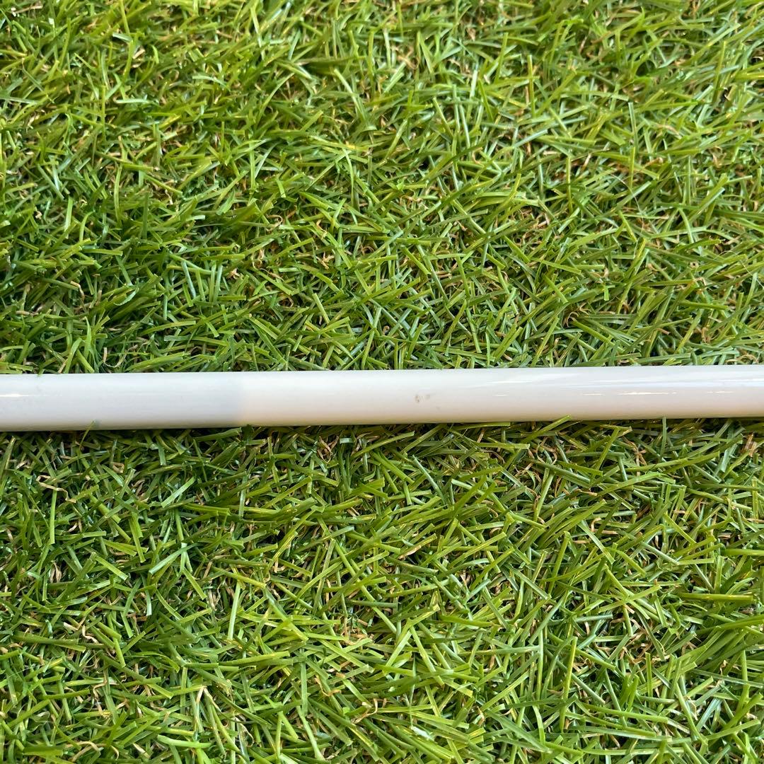 エアスピーダー 45 R テーラーメイドスリーブ ドライバー用 シャフト