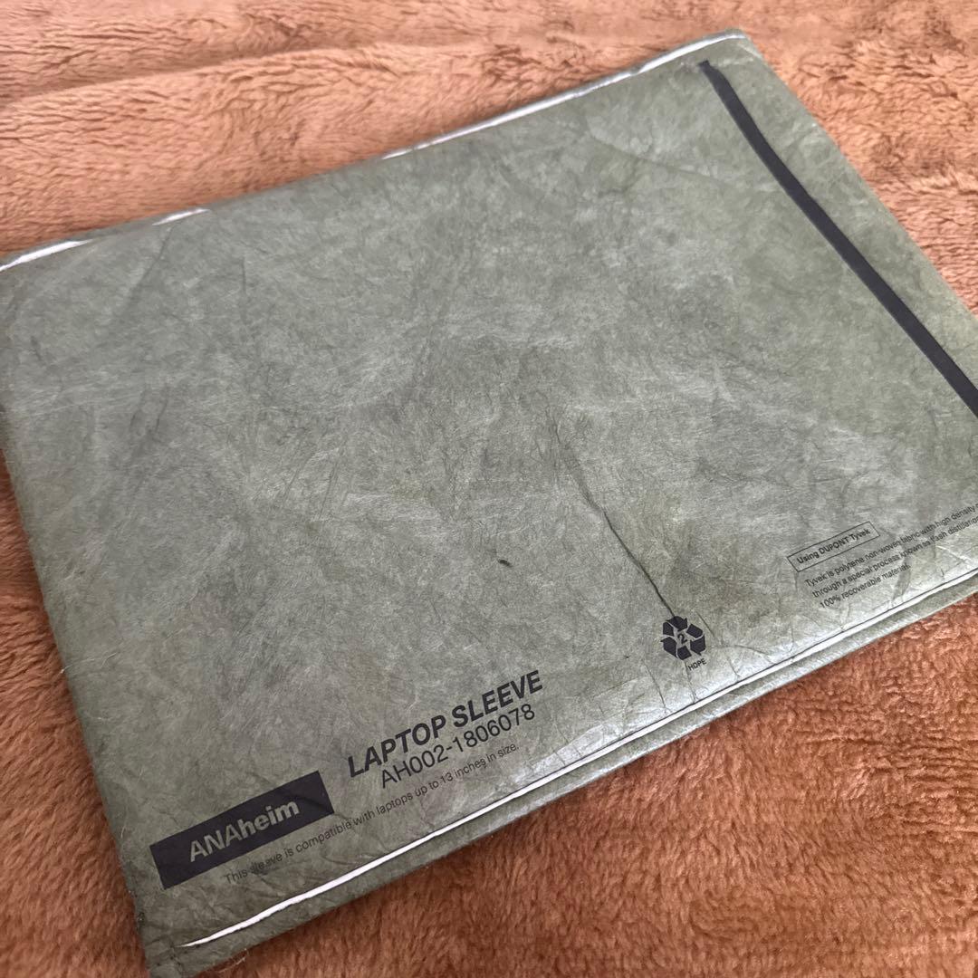 使用少、美品 MacBook Pro 13-inch M1 2020