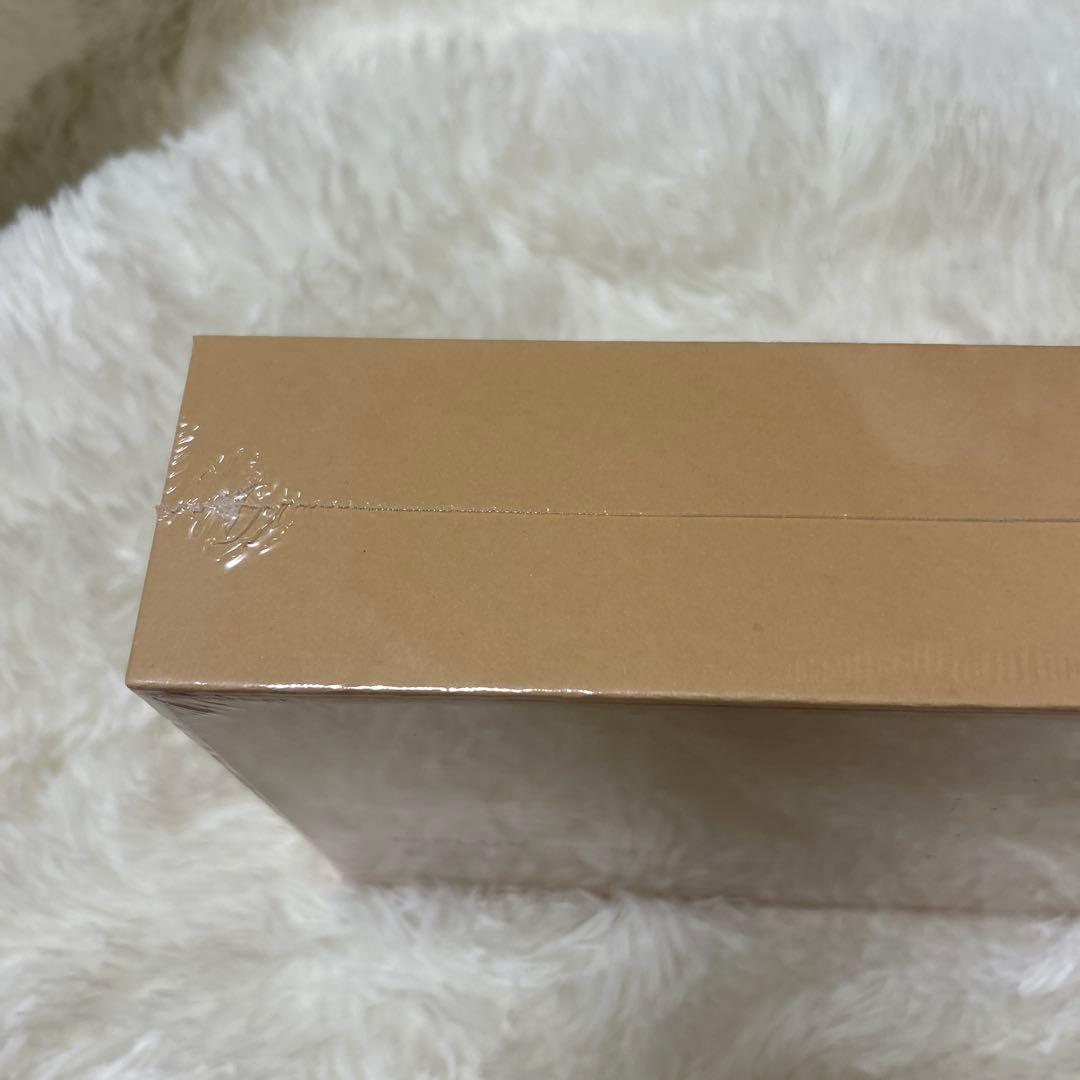 【新品未開封】NIPLUX CHILLMET ヘッドケア マッサージャー