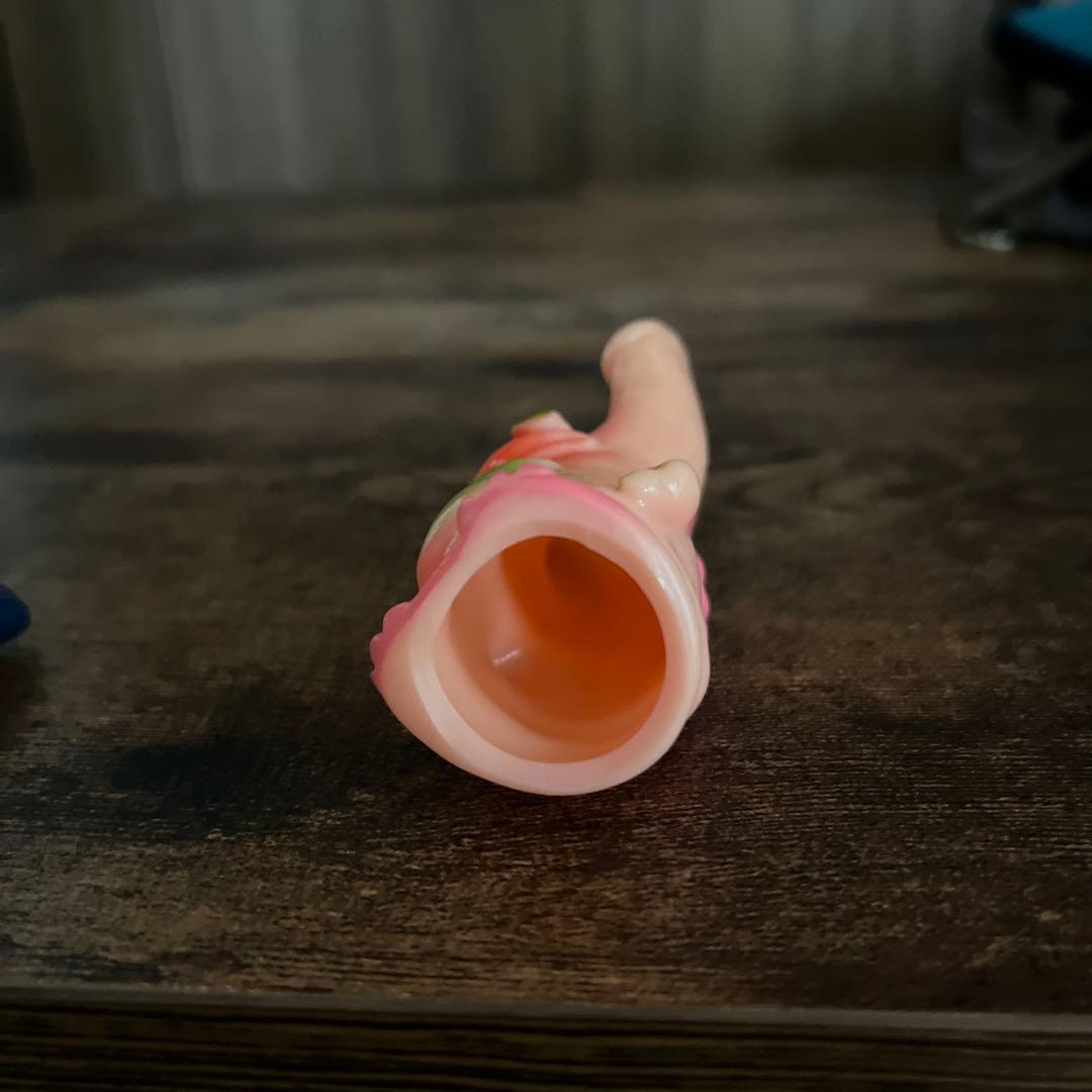 エレガブ　暗黒星雲怪獣　ネビュラ　1期　ヘッダー付き