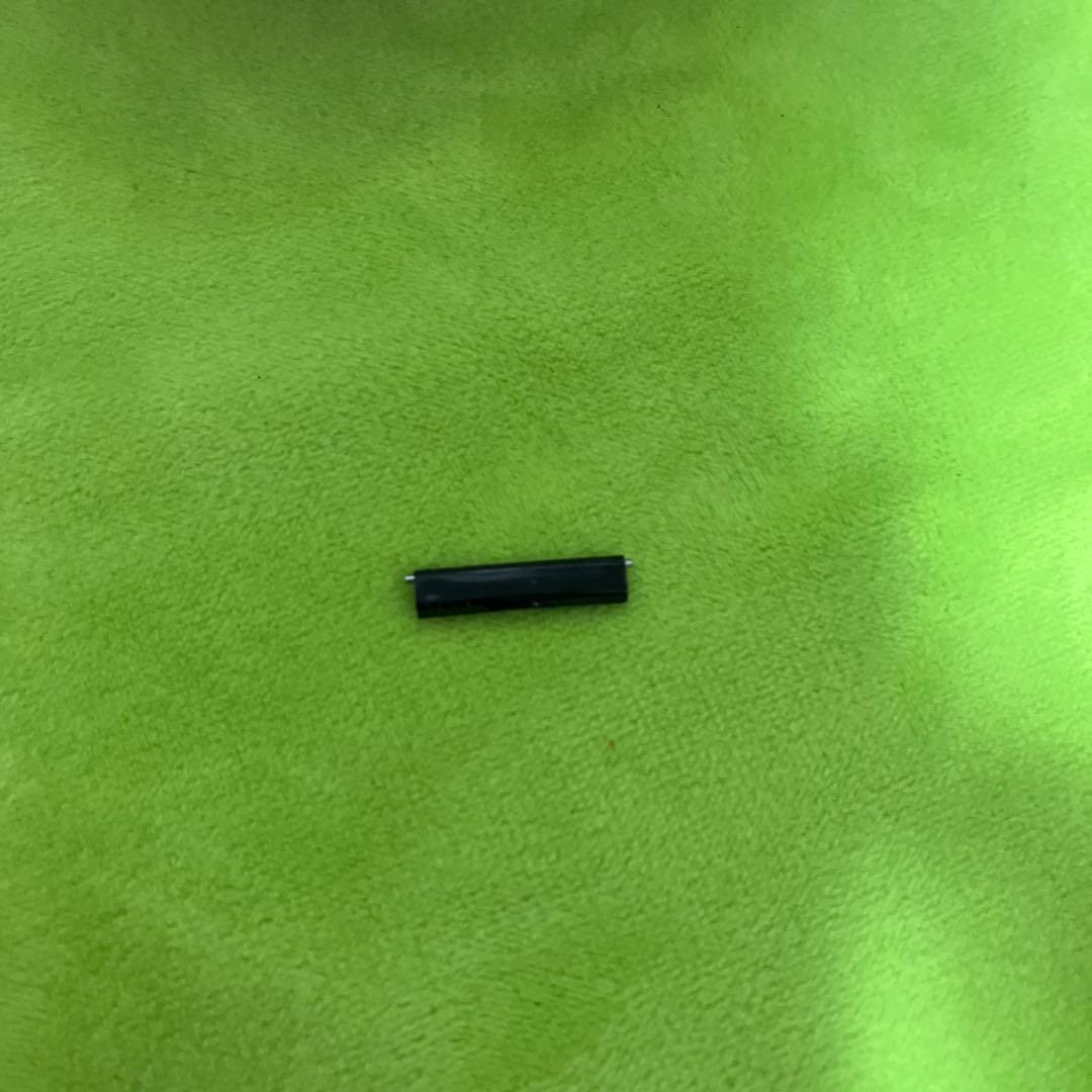 B*2様 Canon F-1 一眼レフカメラ レンズ付き