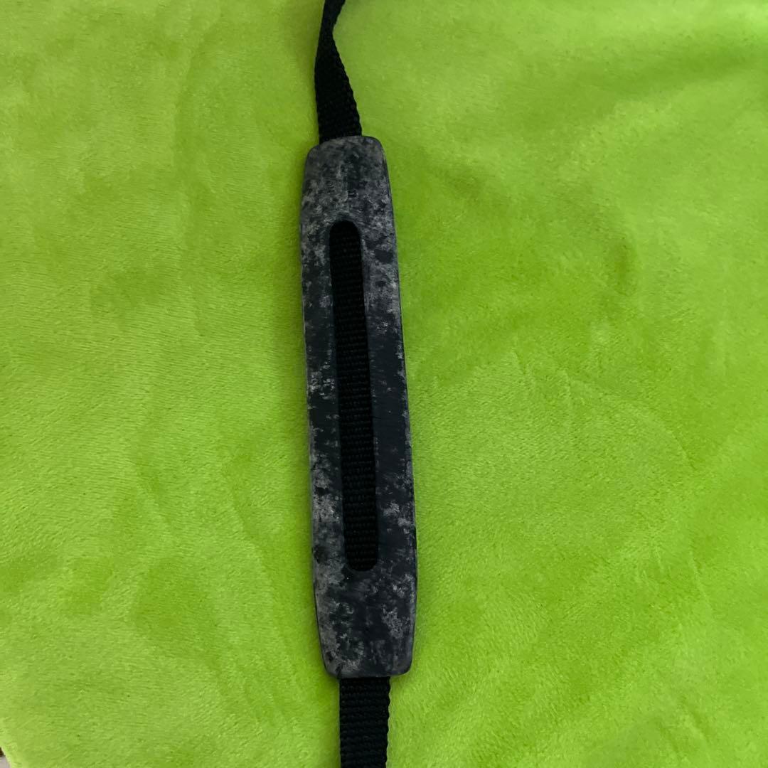 B*2様 Canon F-1 一眼レフカメラ レンズ付き