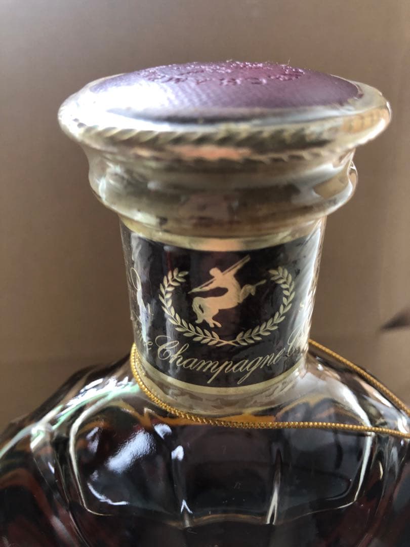 その他 REMY MARTIN XO SPECIAL