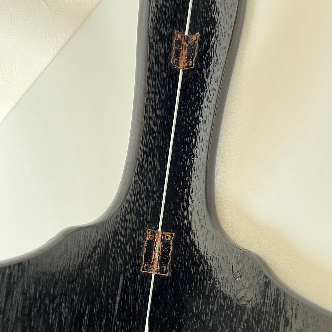 有田焼　錦芙蓉　飾り皿　絵皿　大皿　スタンド付き　哲山作　40cm