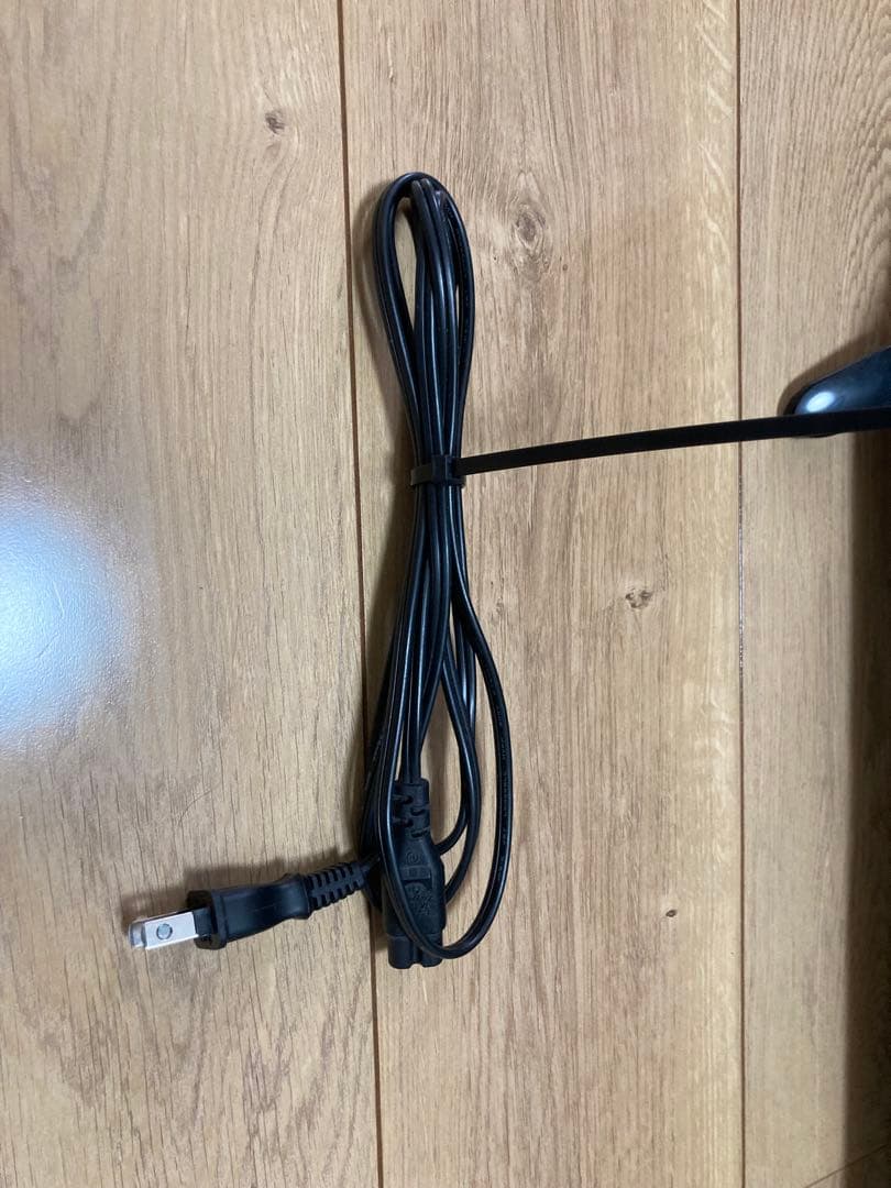 Hisense 32型　テレビ HJ32K3120