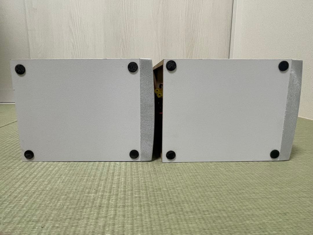 Kenwood　RD-M616　ミニコンポ 　DVD再生　ホワイト　即日発送！