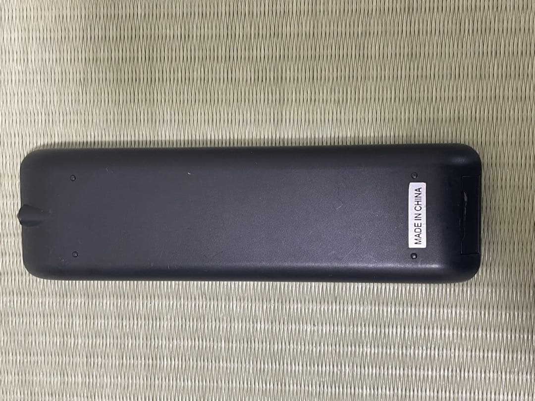 Kenwood　RD-M616　ミニコンポ 　DVD再生　ホワイト　即日発送！