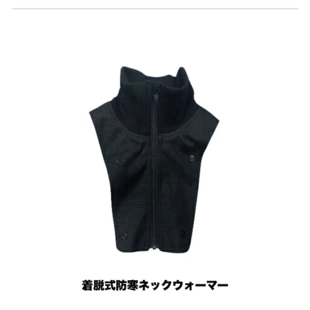 SIMPSON NSW-C02 ライダース ウィンタージャケット 秋冬モデル